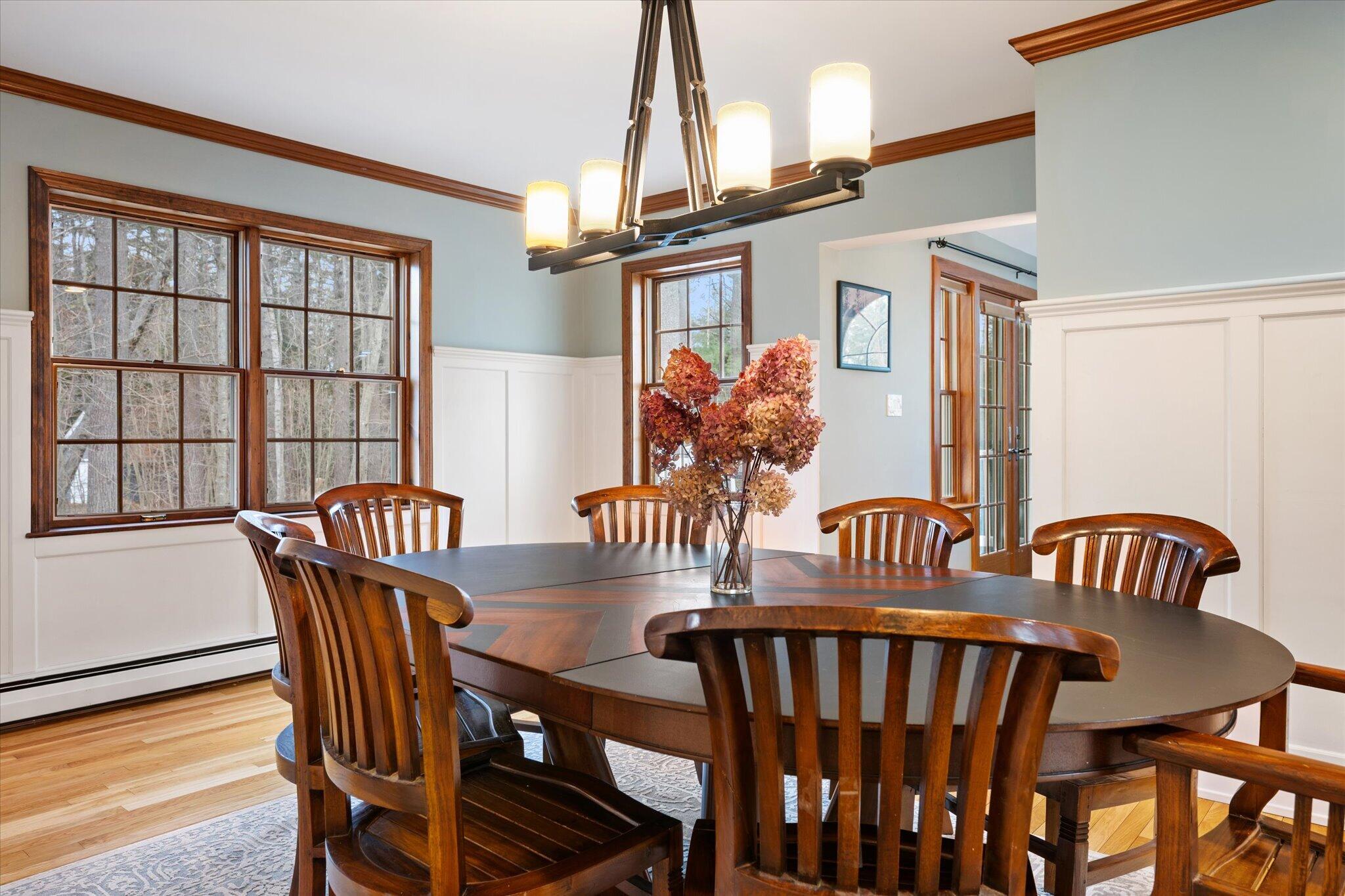 43 Darling Parke Drive Bangor ME 04401