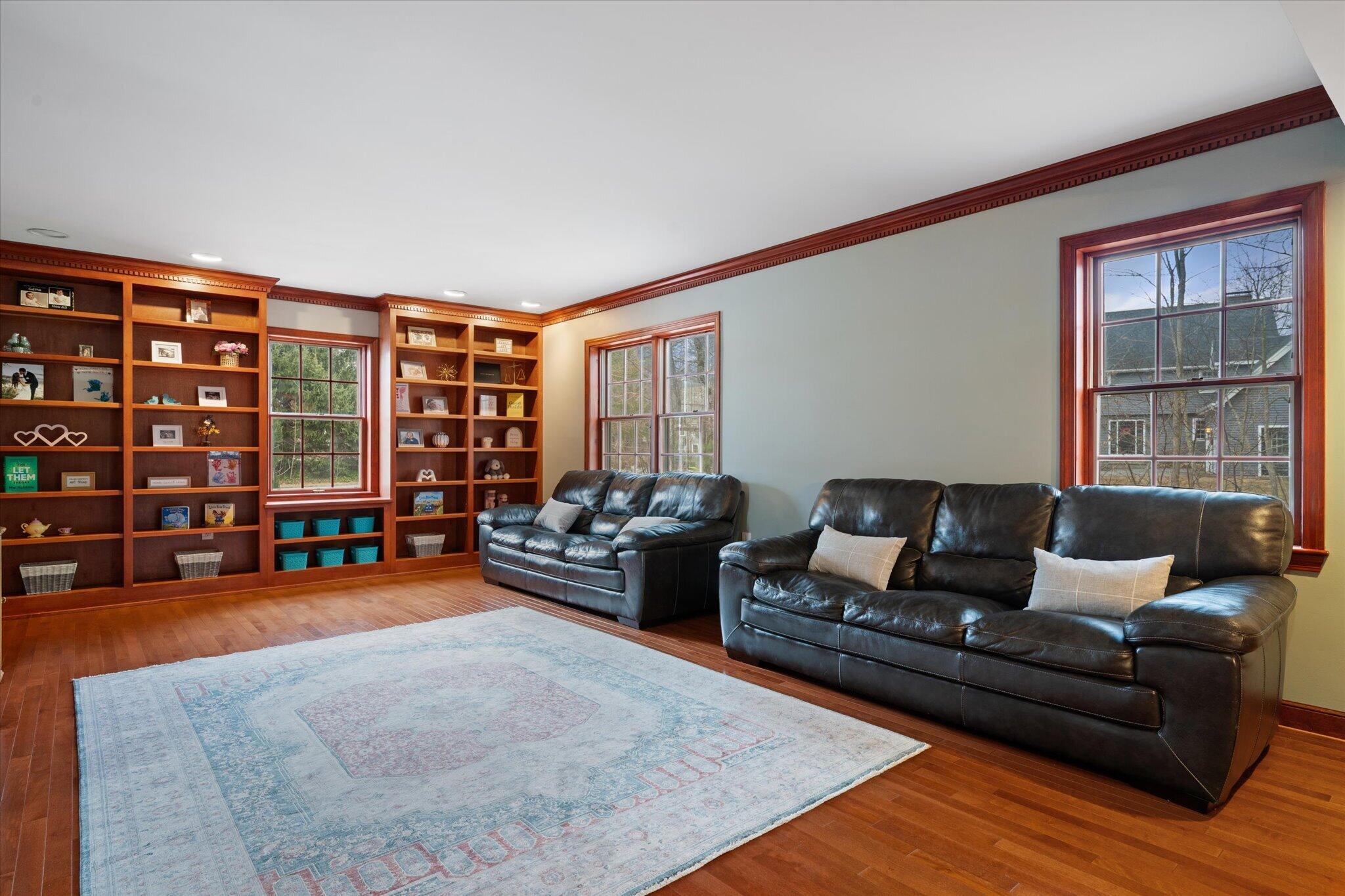 43 Darling Parke Drive Bangor ME 04401