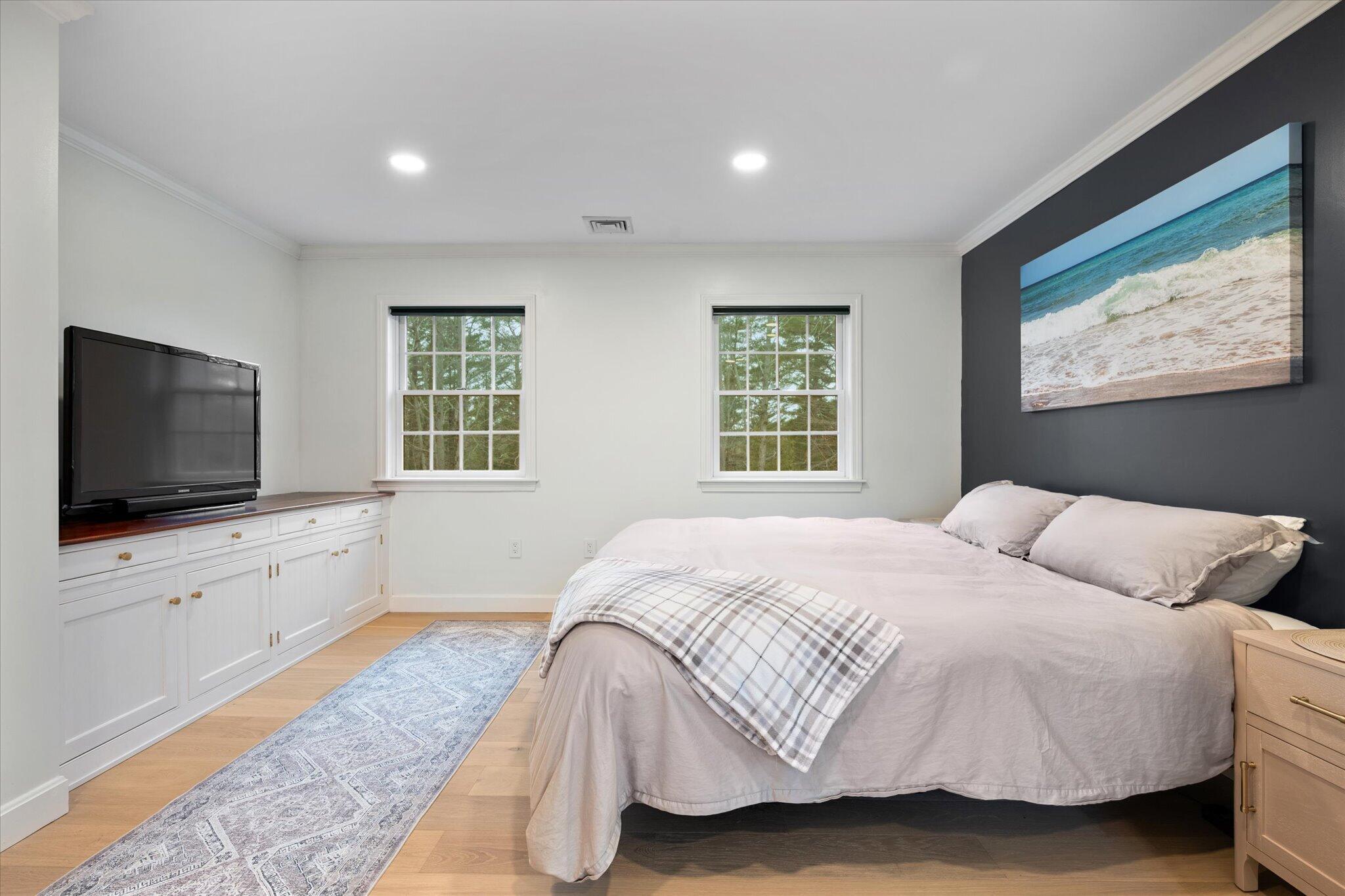43 Darling Parke Drive Bangor ME 04401