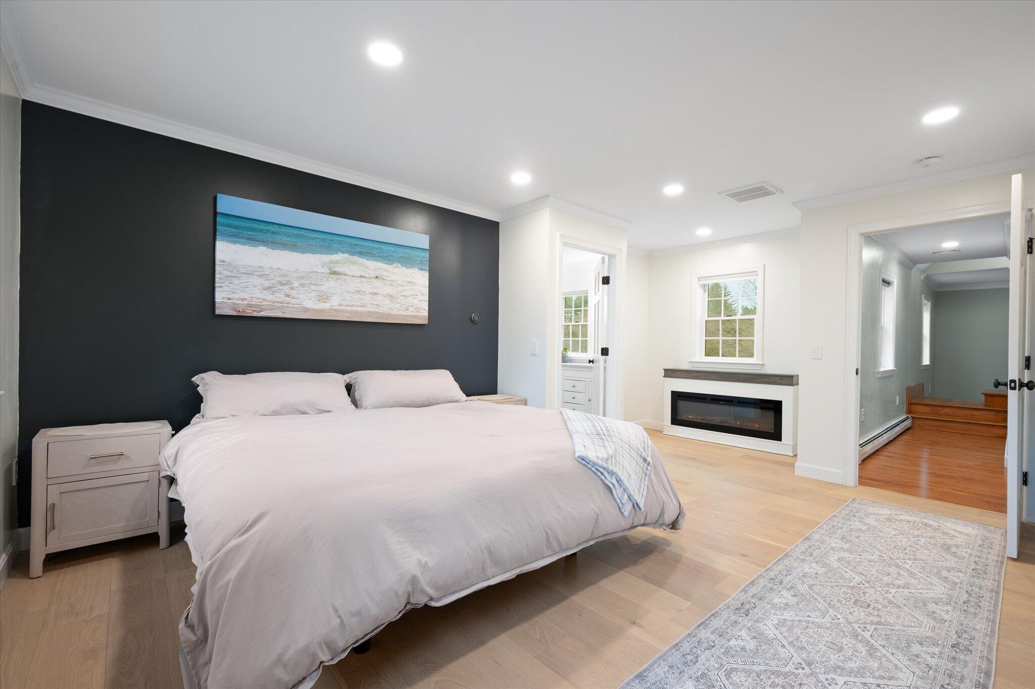 43 Darling Parke Drive Bangor ME 04401