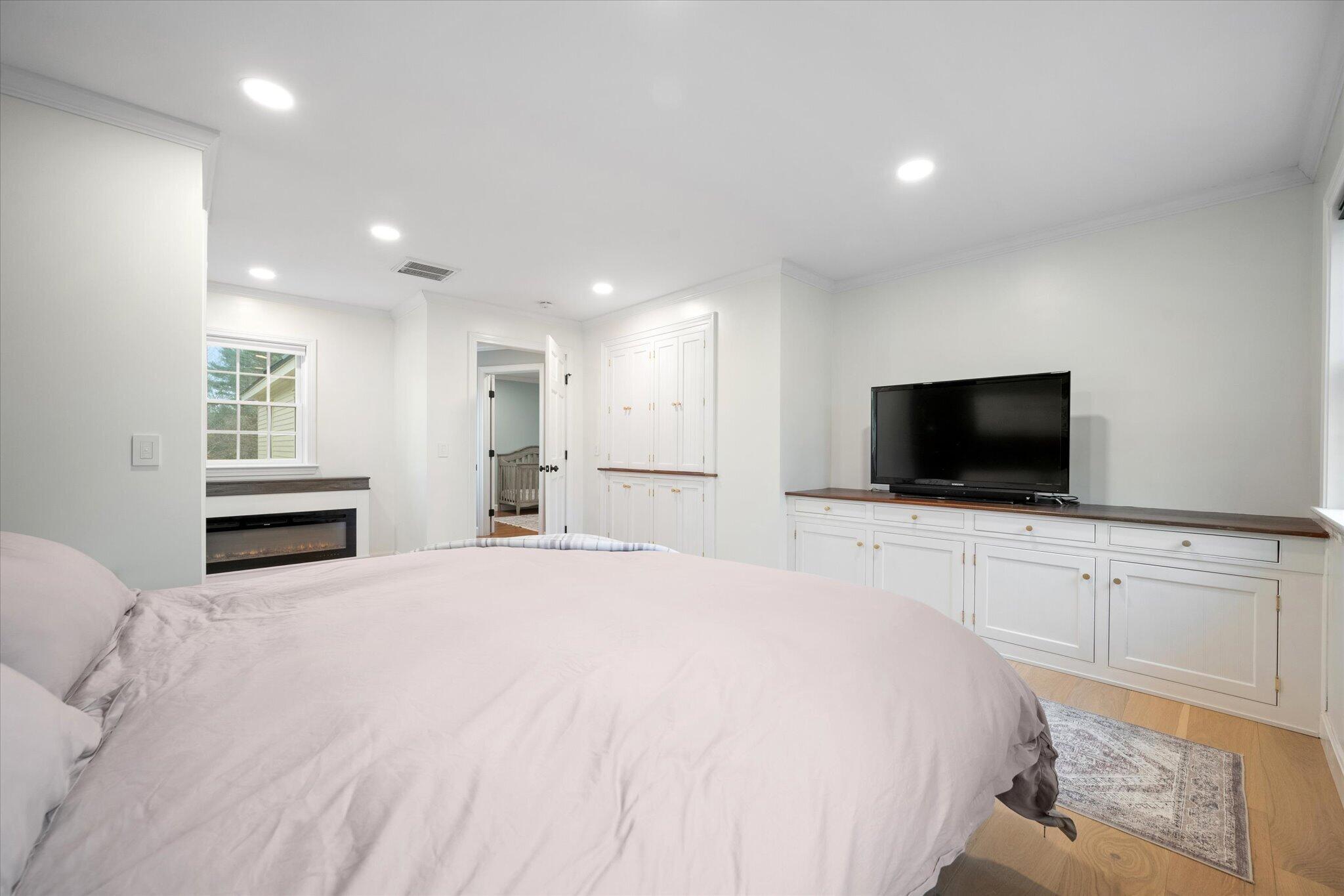 43 Darling Parke Drive Bangor ME 04401