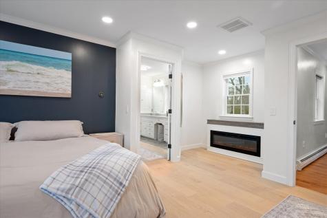 43 Darling Parke Drive Bangor ME 04401