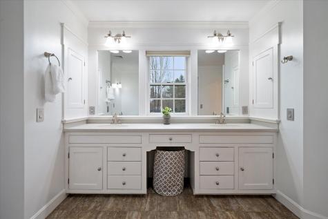 43 Darling Parke Drive Bangor ME 04401