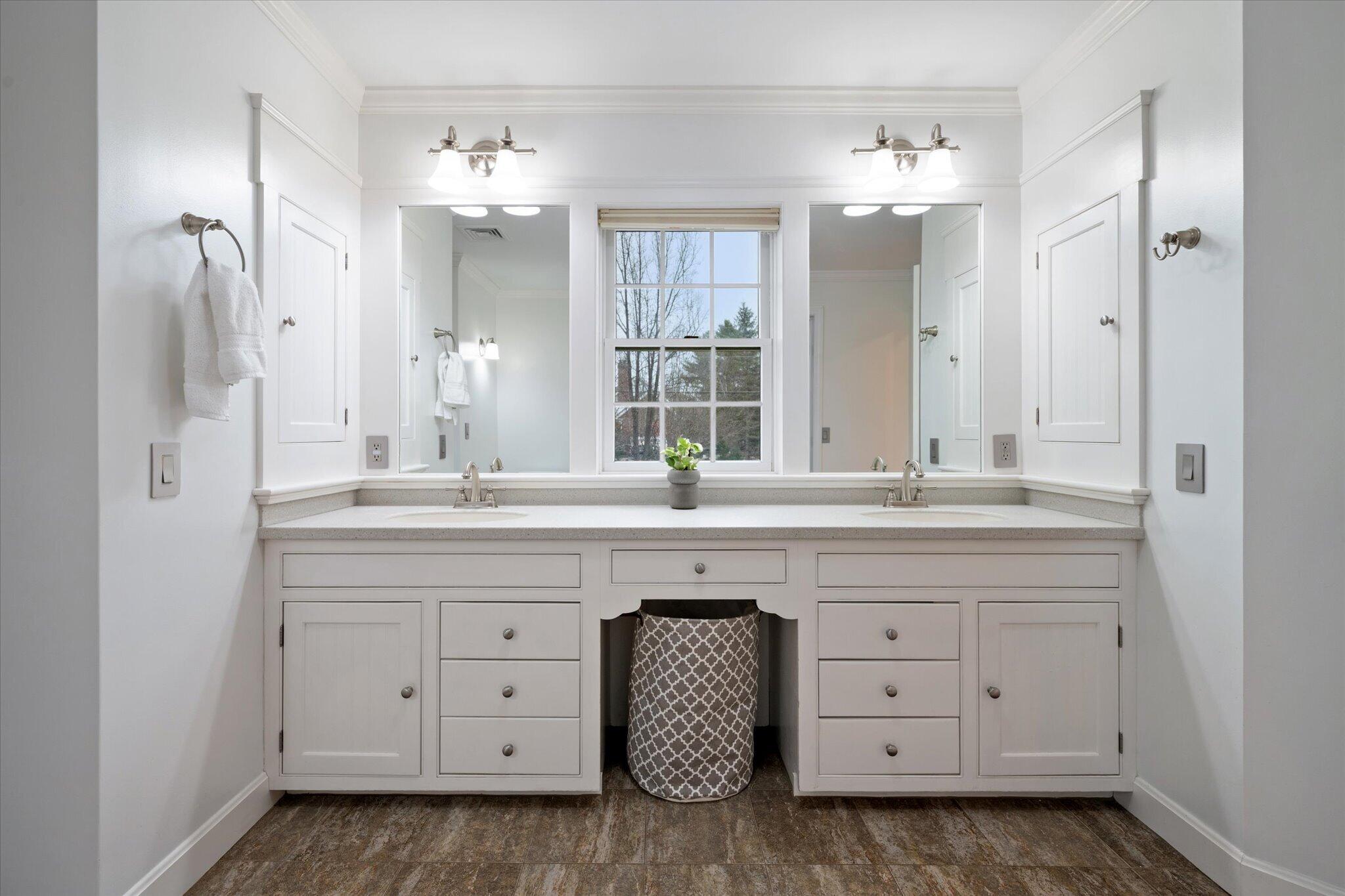 43 Darling Parke Drive Bangor ME 04401