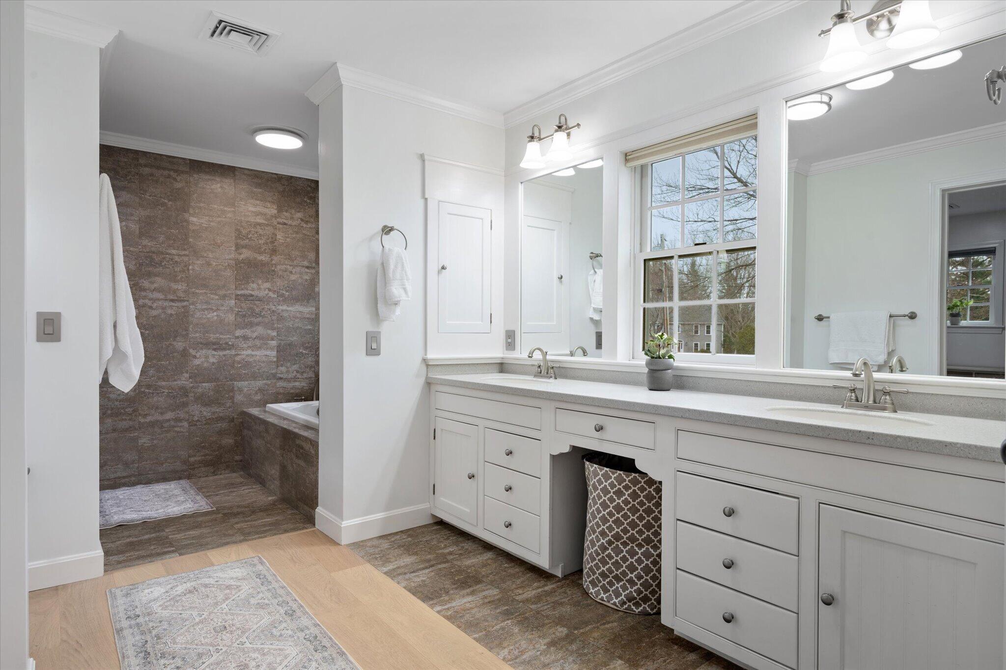 43 Darling Parke Drive Bangor ME 04401