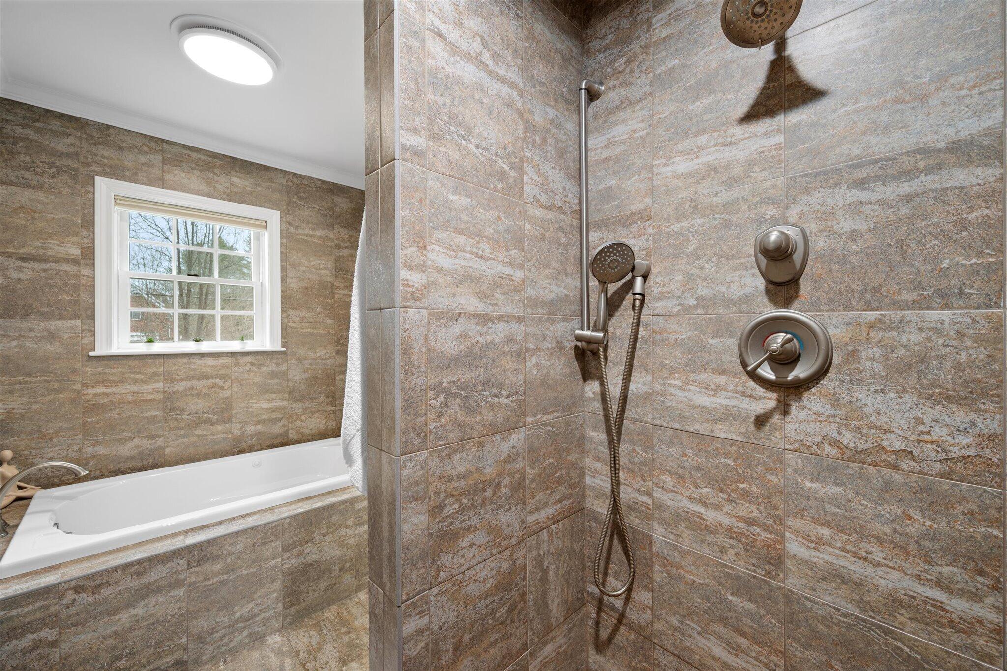 43 Darling Parke Drive Bangor ME 04401