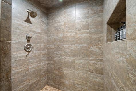 43 Darling Parke Drive Bangor ME 04401
