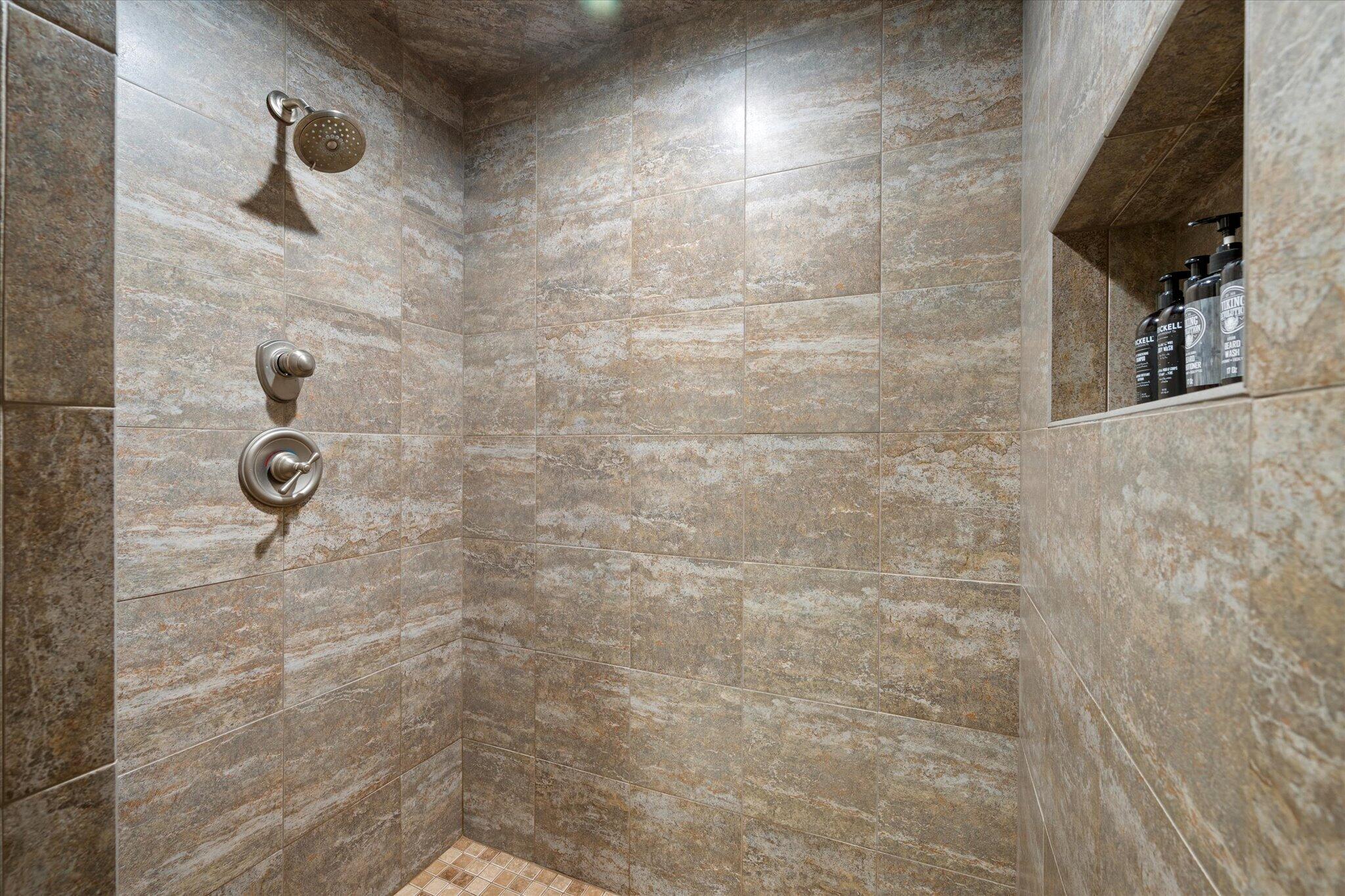 43 Darling Parke Drive Bangor ME 04401