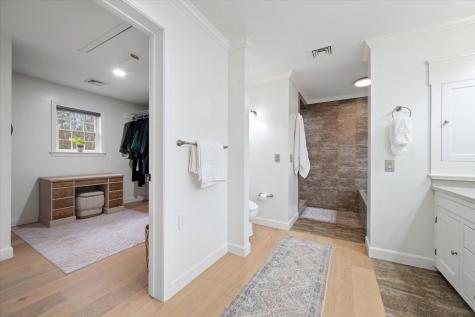 43 Darling Parke Drive Bangor ME 04401