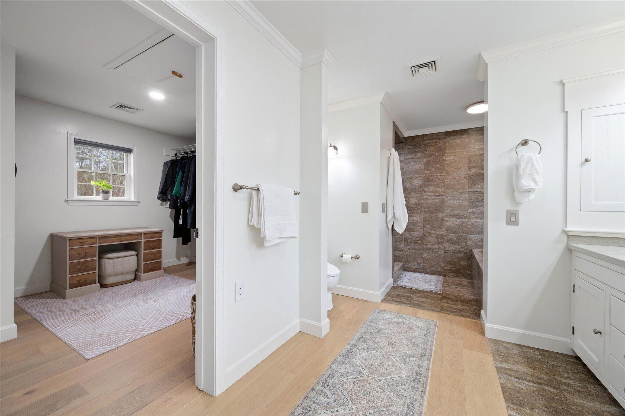 43 Darling Parke Drive Bangor ME 04401