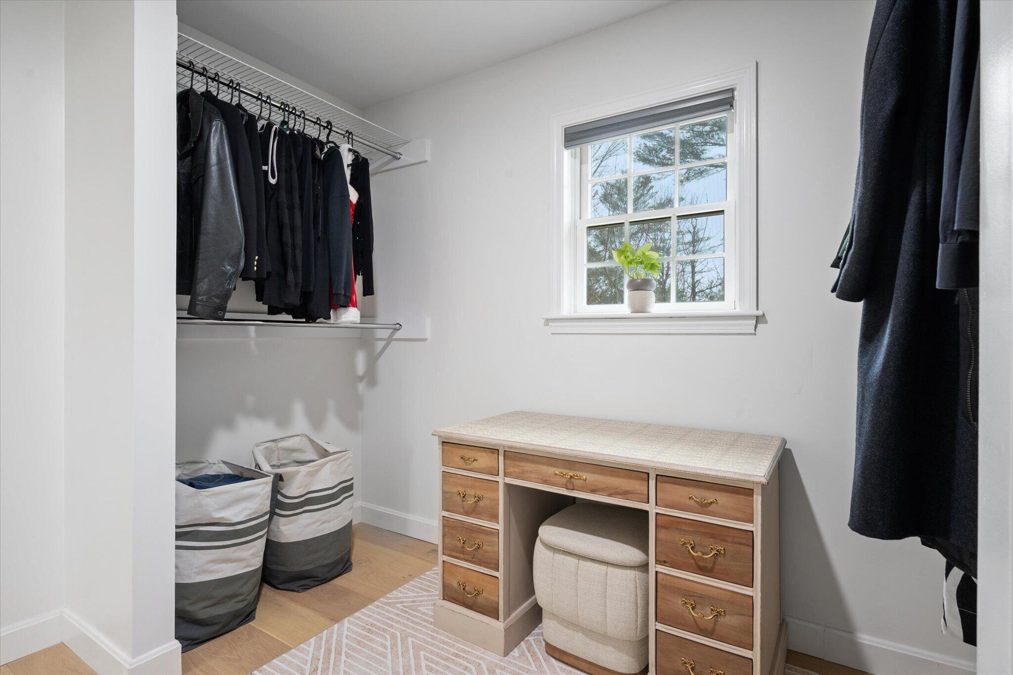 43 Darling Parke Drive Bangor ME 04401