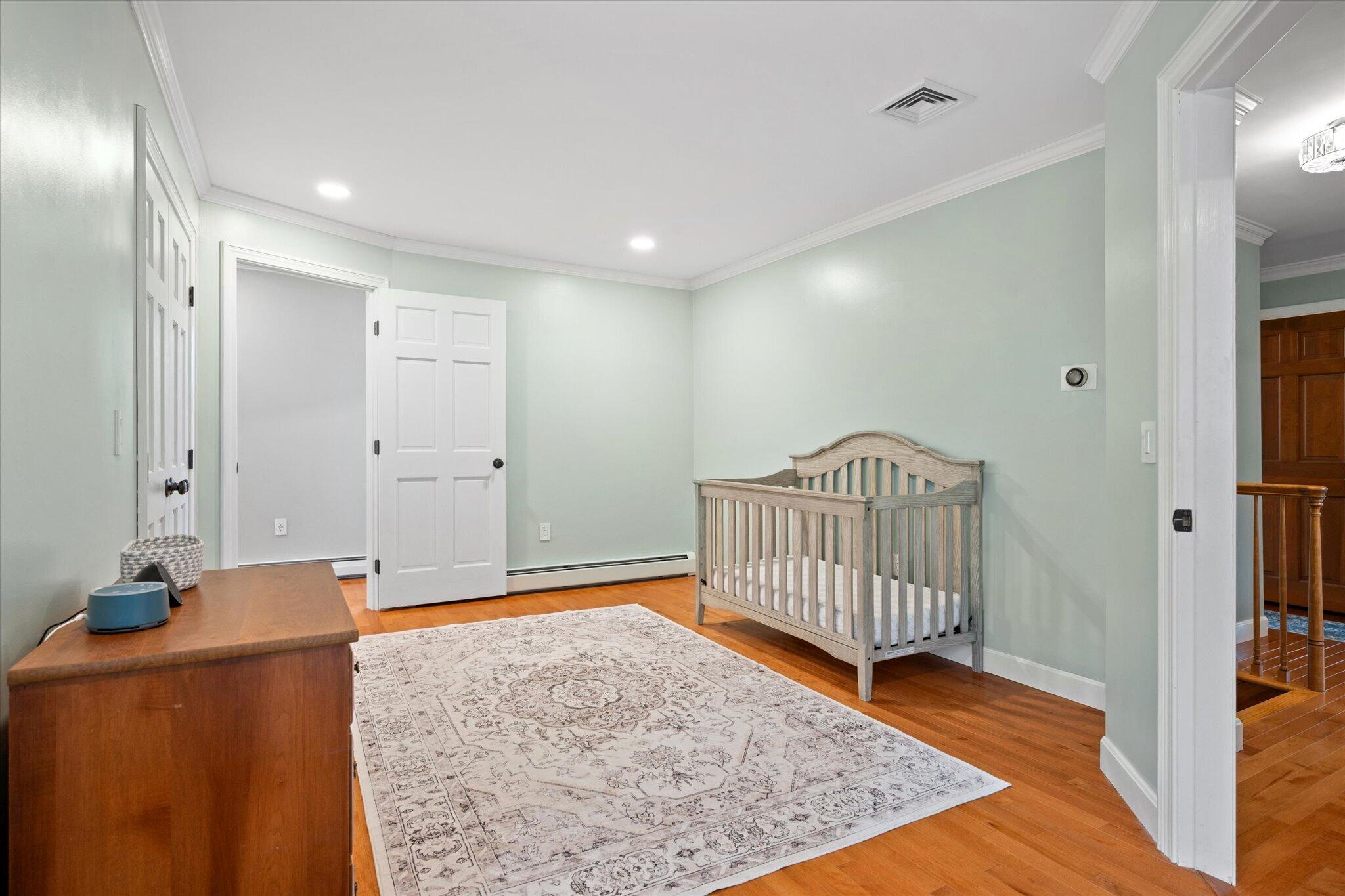 43 Darling Parke Drive Bangor ME 04401