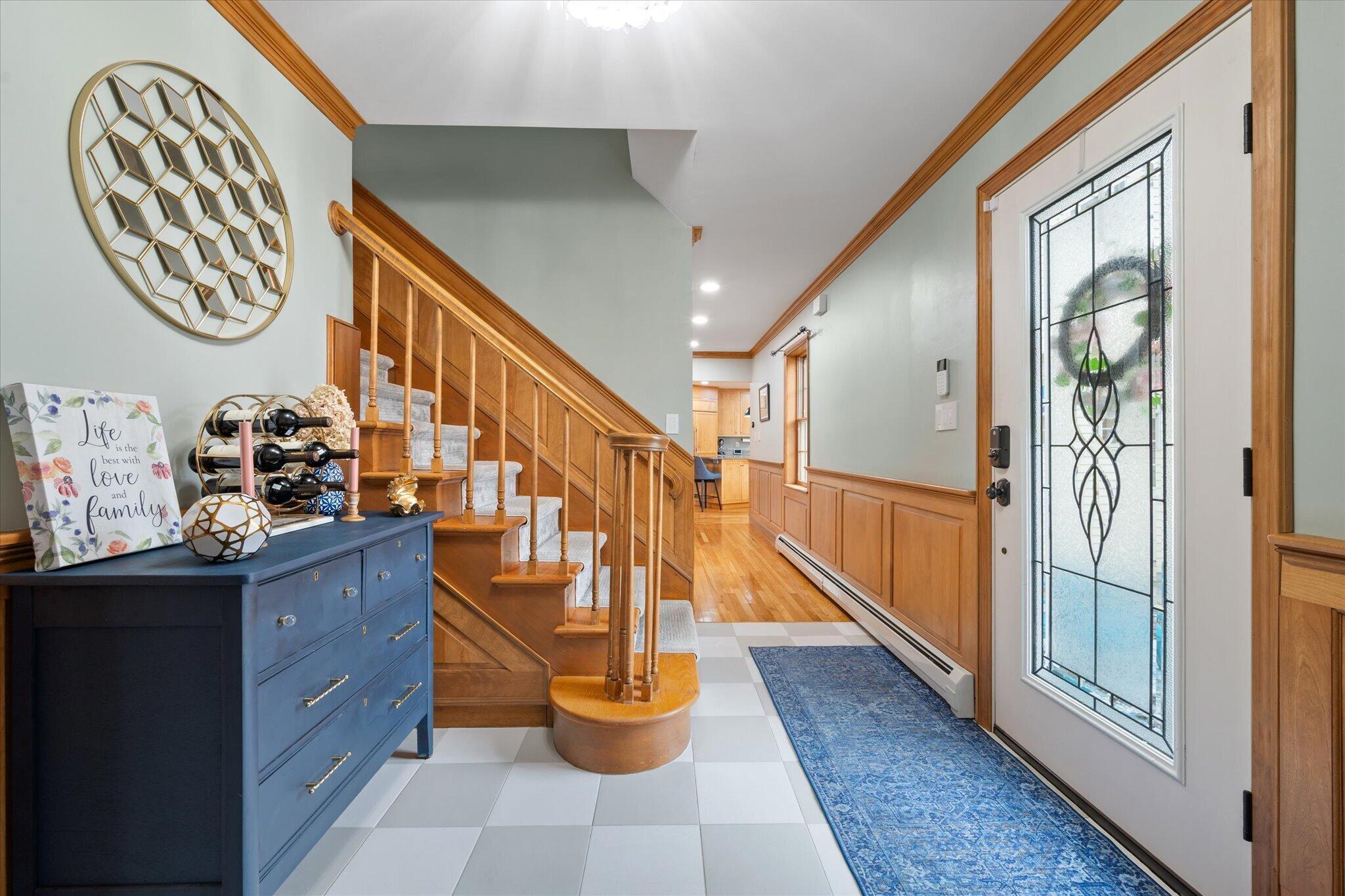 43 Darling Parke Drive Bangor ME 04401