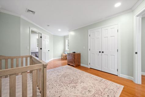 43 Darling Parke Drive Bangor ME 04401