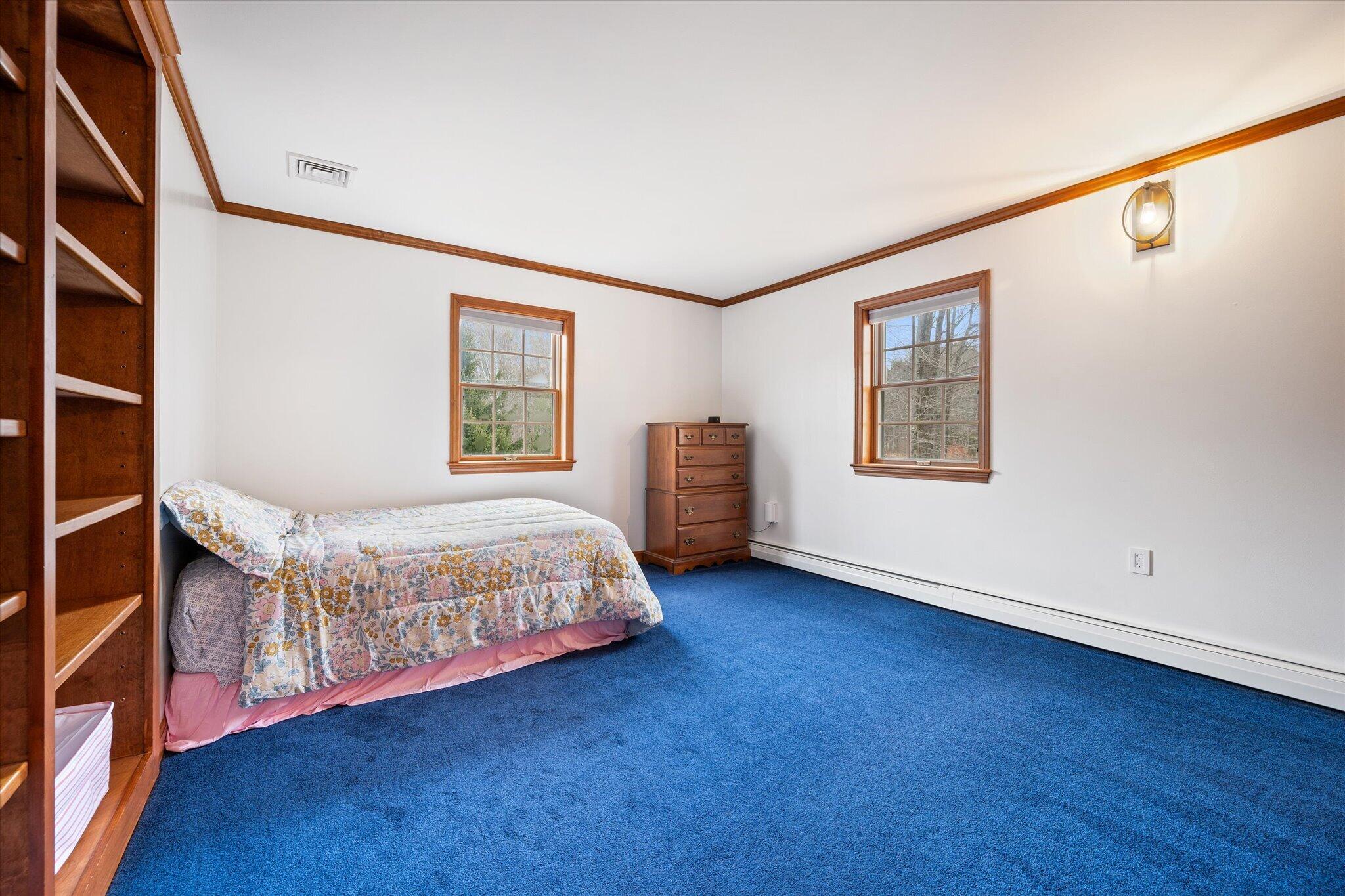 43 Darling Parke Drive Bangor ME 04401