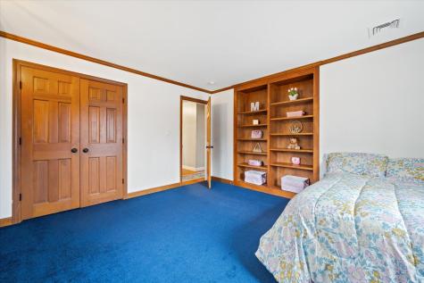 43 Darling Parke Drive Bangor ME 04401