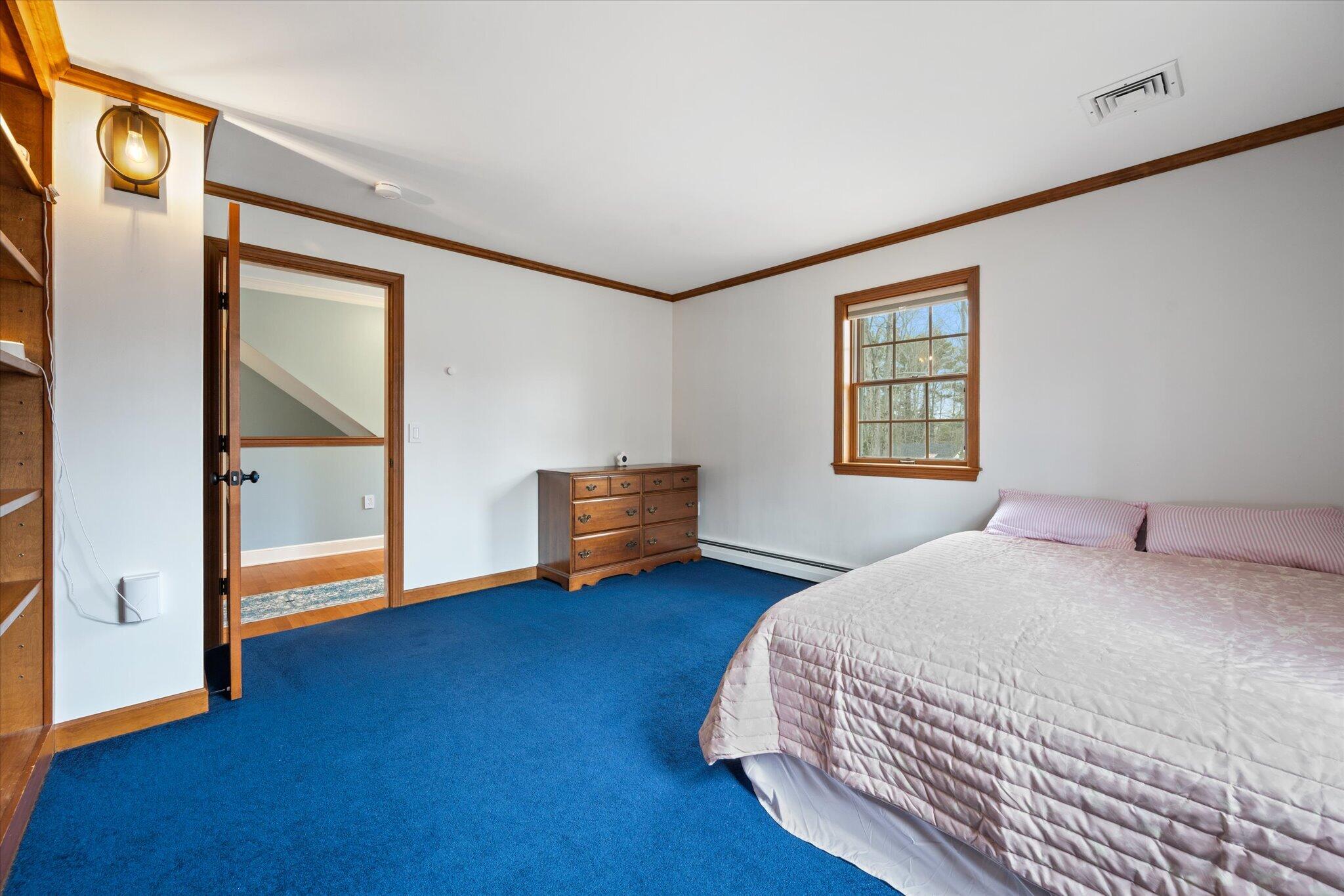 43 Darling Parke Drive Bangor ME 04401