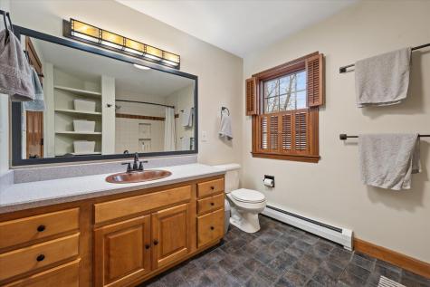 43 Darling Parke Drive Bangor ME 04401