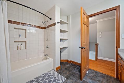 43 Darling Parke Drive Bangor ME 04401