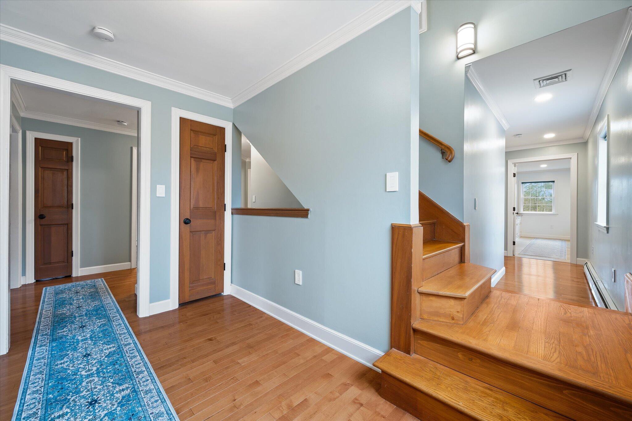 43 Darling Parke Drive Bangor ME 04401