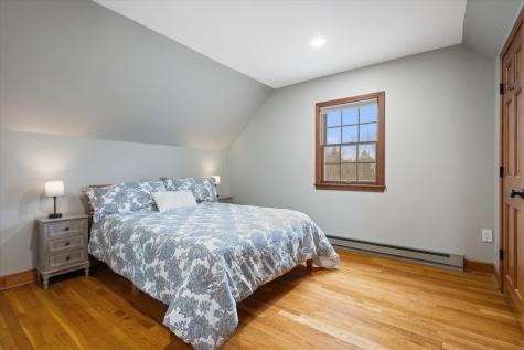 43 Darling Parke Drive Bangor ME 04401