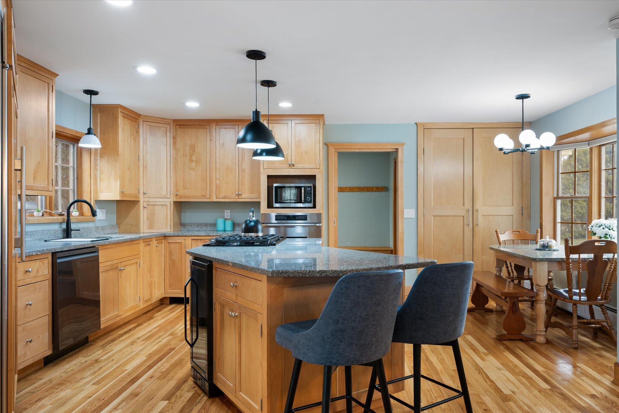 43 Darling Parke Drive Bangor ME 04401