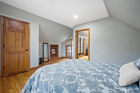 43 Darling Parke Drive Bangor ME 04401