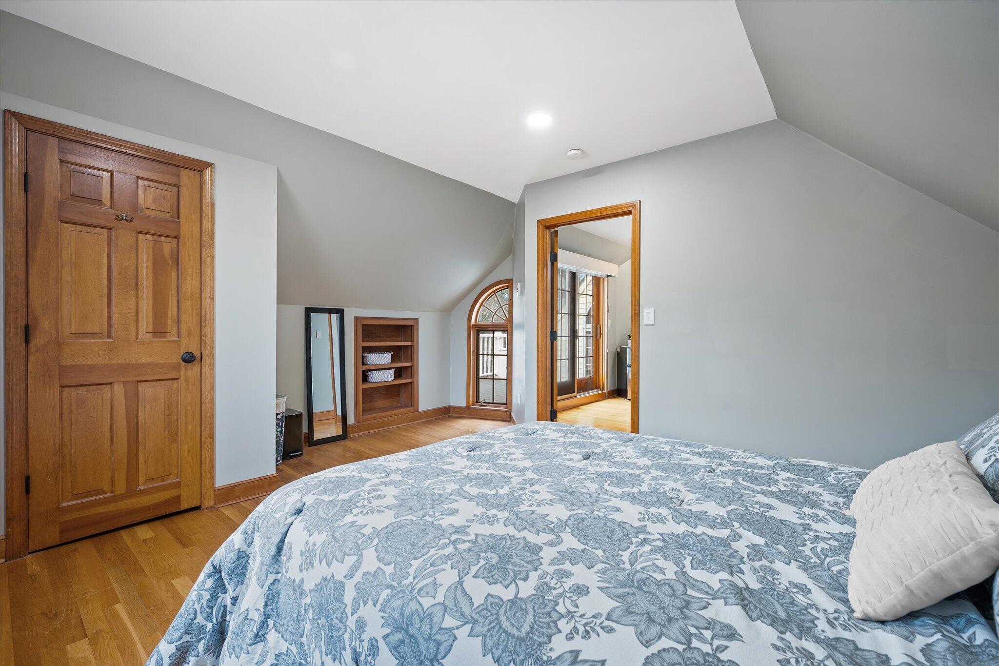 43 Darling Parke Drive Bangor ME 04401