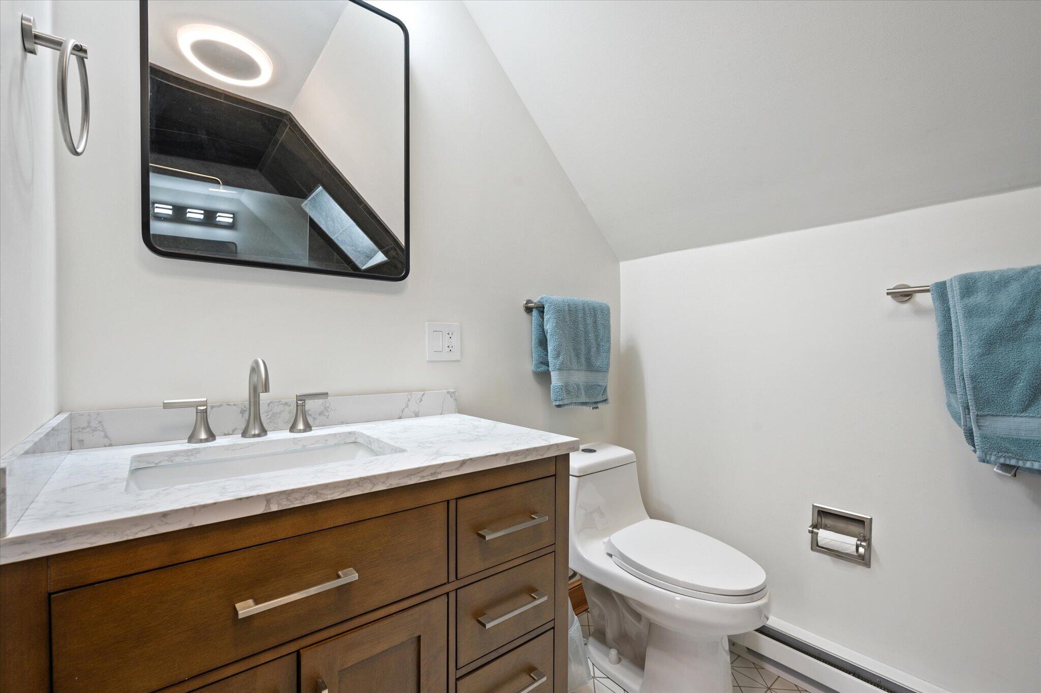 43 Darling Parke Drive Bangor ME 04401
