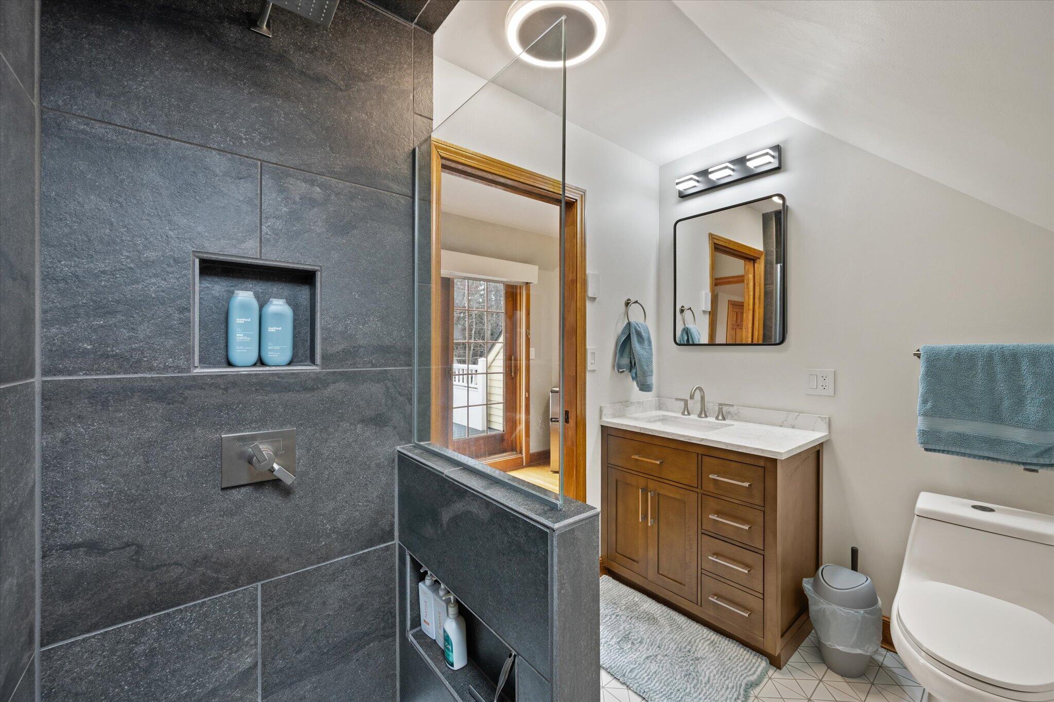 43 Darling Parke Drive Bangor ME 04401