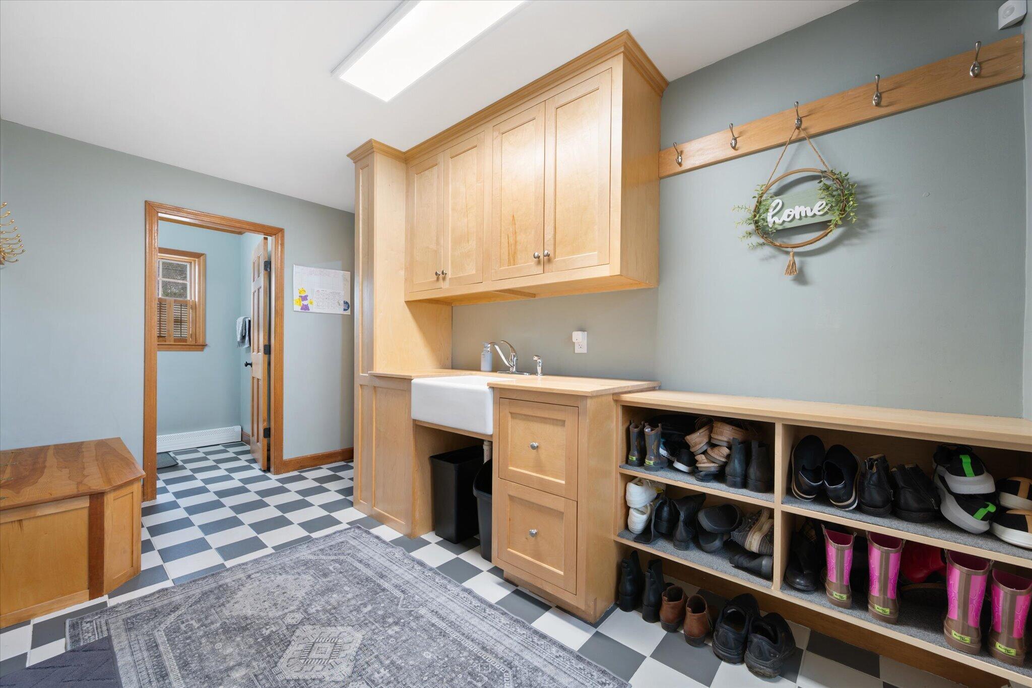 43 Darling Parke Drive Bangor ME 04401
