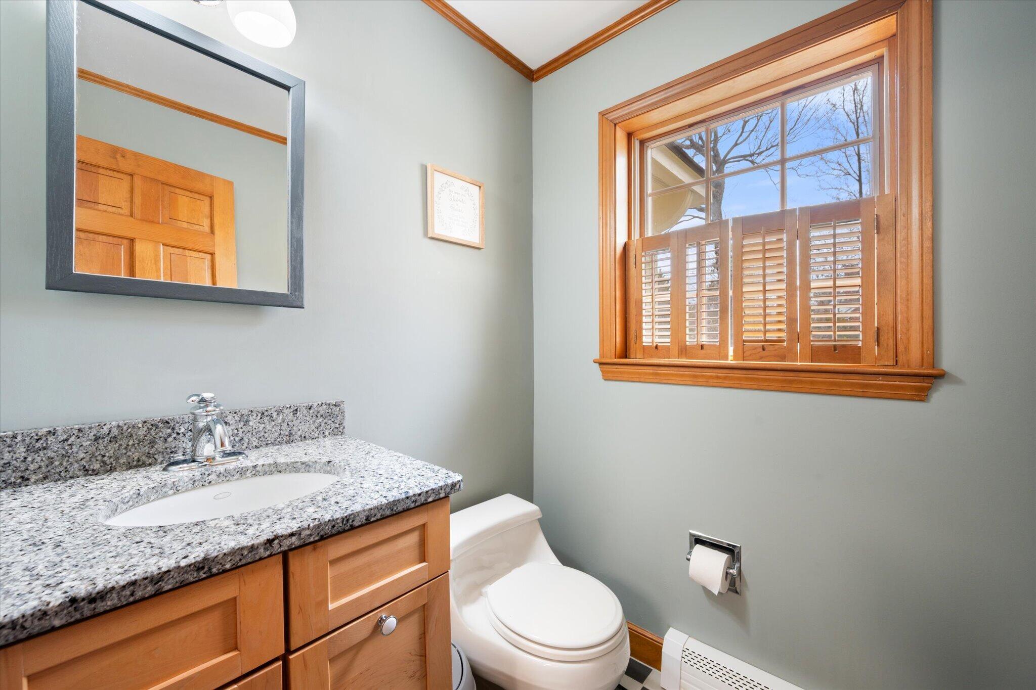 43 Darling Parke Drive Bangor ME 04401