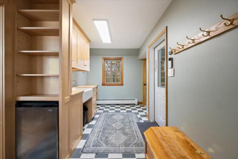 43 Darling Parke Drive Bangor ME 04401