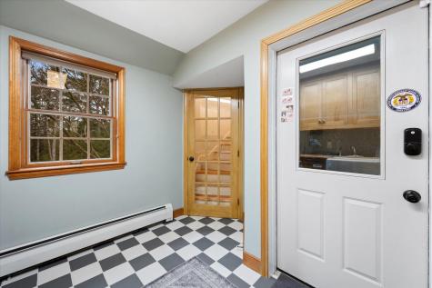 43 Darling Parke Drive Bangor ME 04401