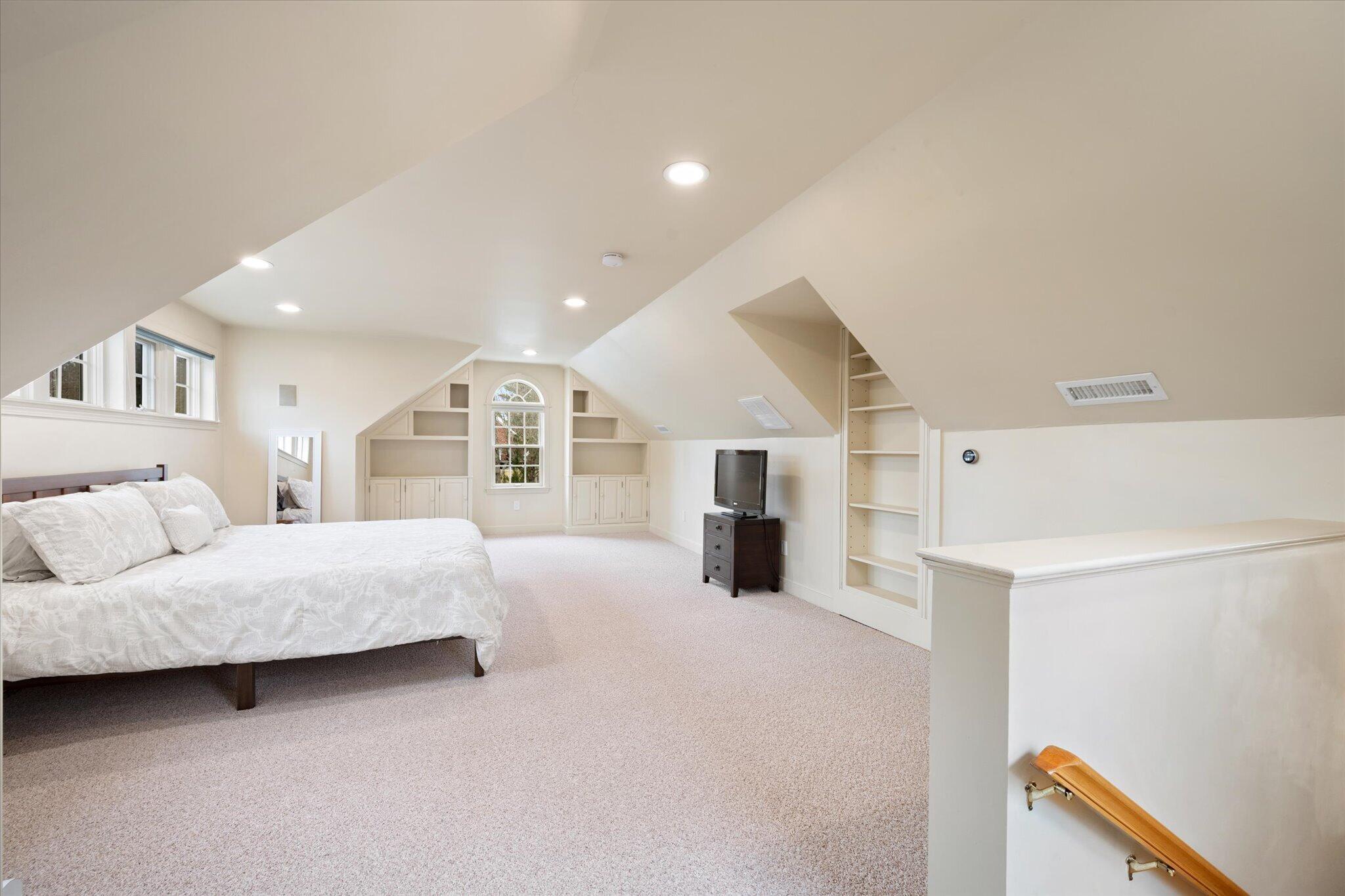 43 Darling Parke Drive Bangor ME 04401