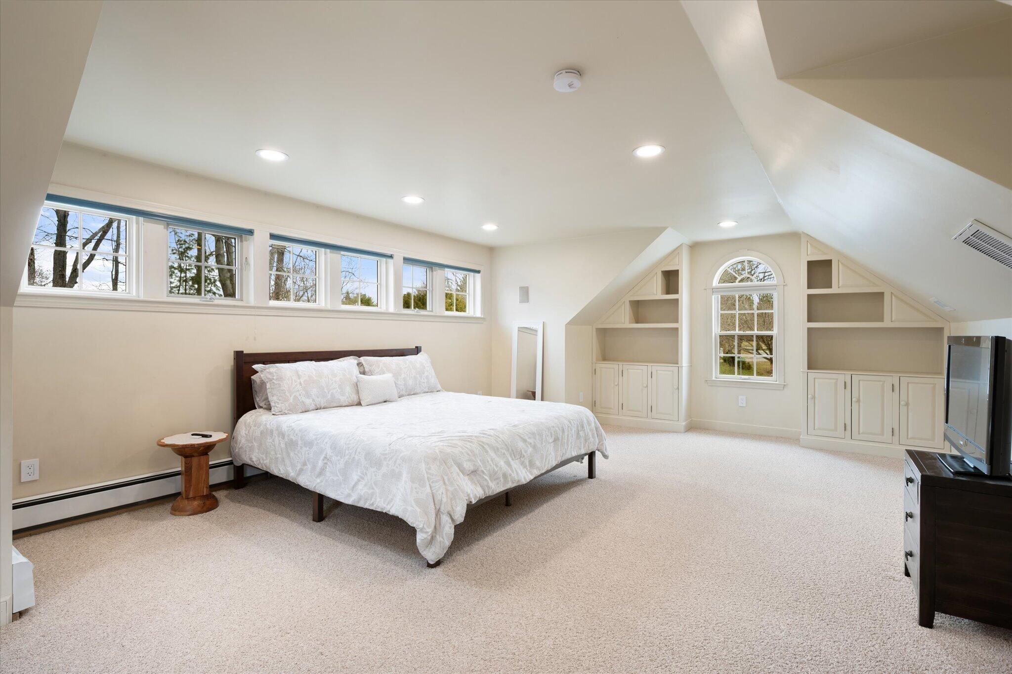 43 Darling Parke Drive Bangor ME 04401