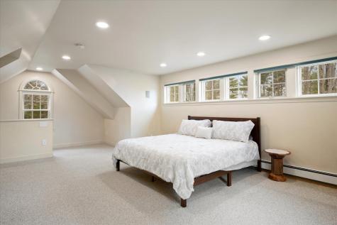 43 Darling Parke Drive Bangor ME 04401