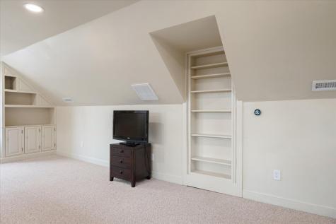43 Darling Parke Drive Bangor ME 04401