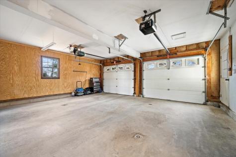 43 Darling Parke Drive Bangor ME 04401