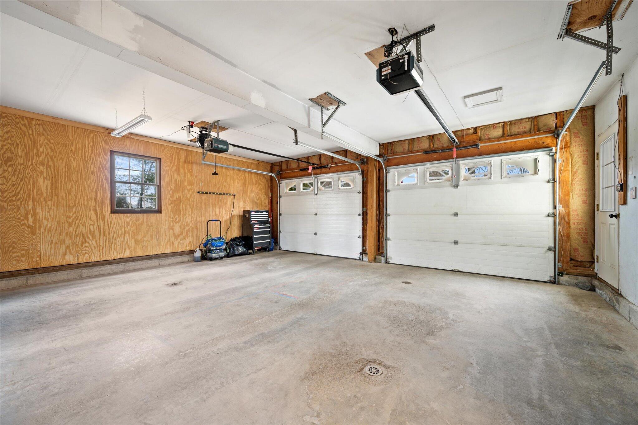 43 Darling Parke Drive Bangor ME 04401