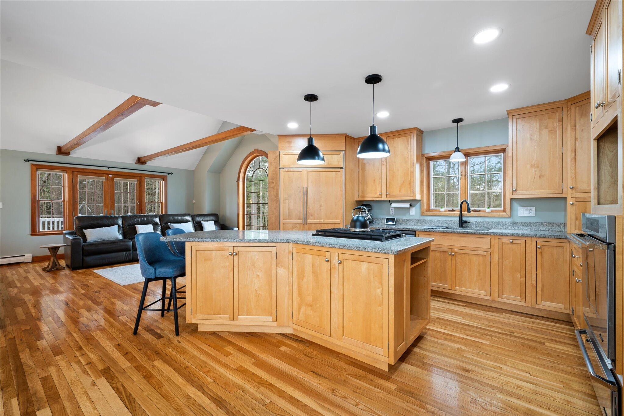 43 Darling Parke Drive Bangor ME 04401