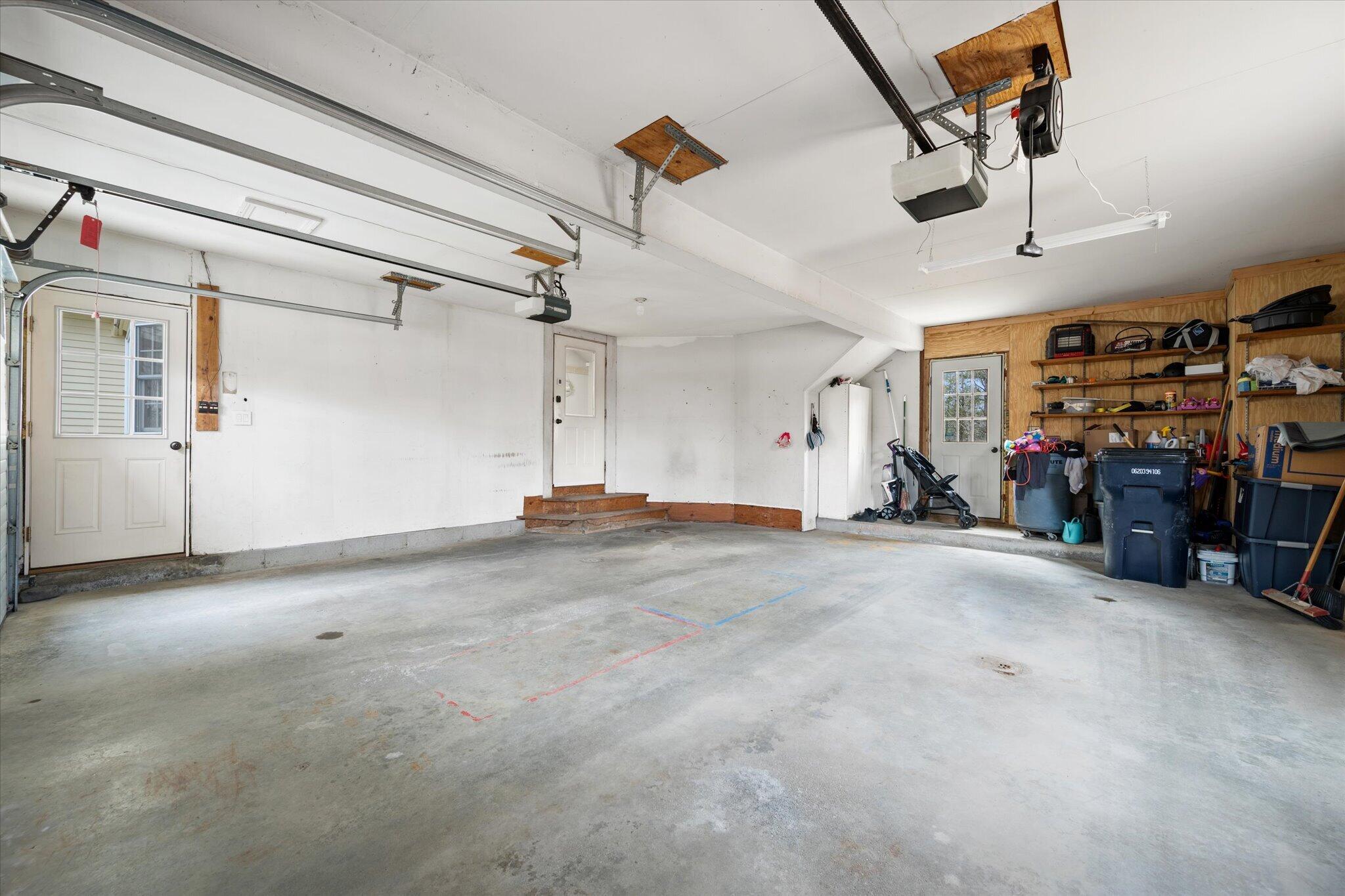 43 Darling Parke Drive Bangor ME 04401