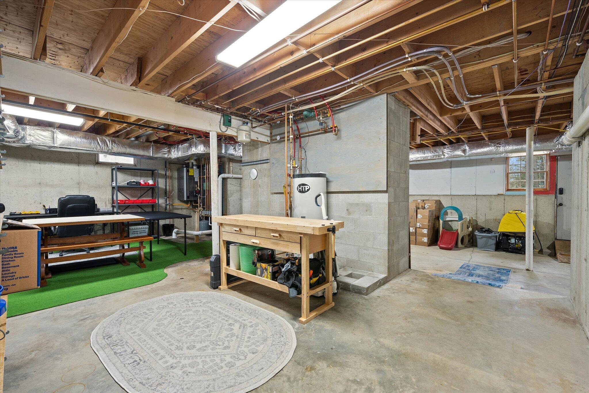 43 Darling Parke Drive Bangor ME 04401