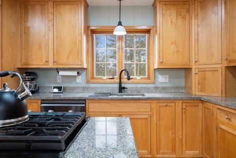 43 Darling Parke Drive Bangor ME 04401