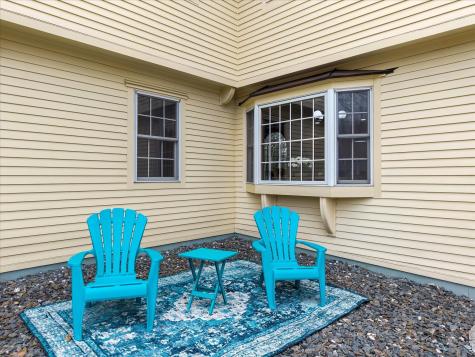 43 Darling Parke Drive Bangor ME 04401
