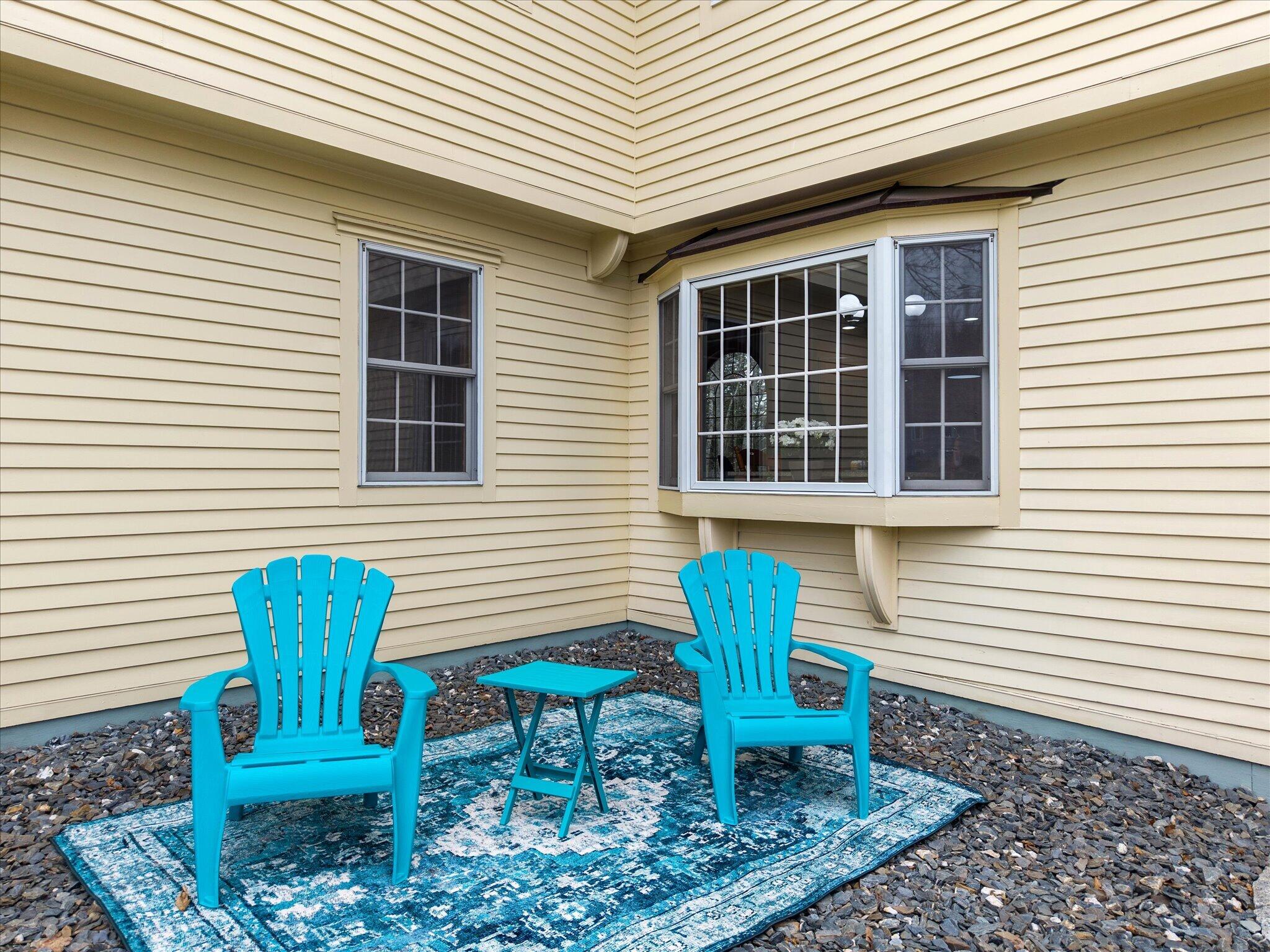 43 Darling Parke Drive Bangor ME 04401