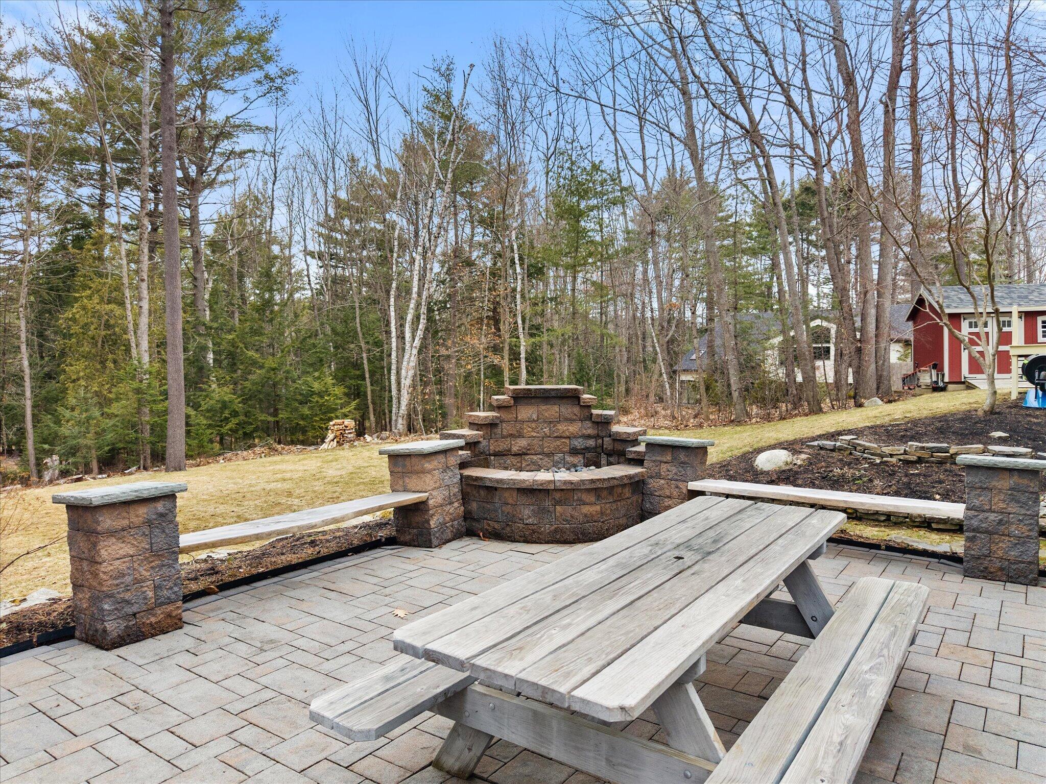 43 Darling Parke Drive Bangor ME 04401