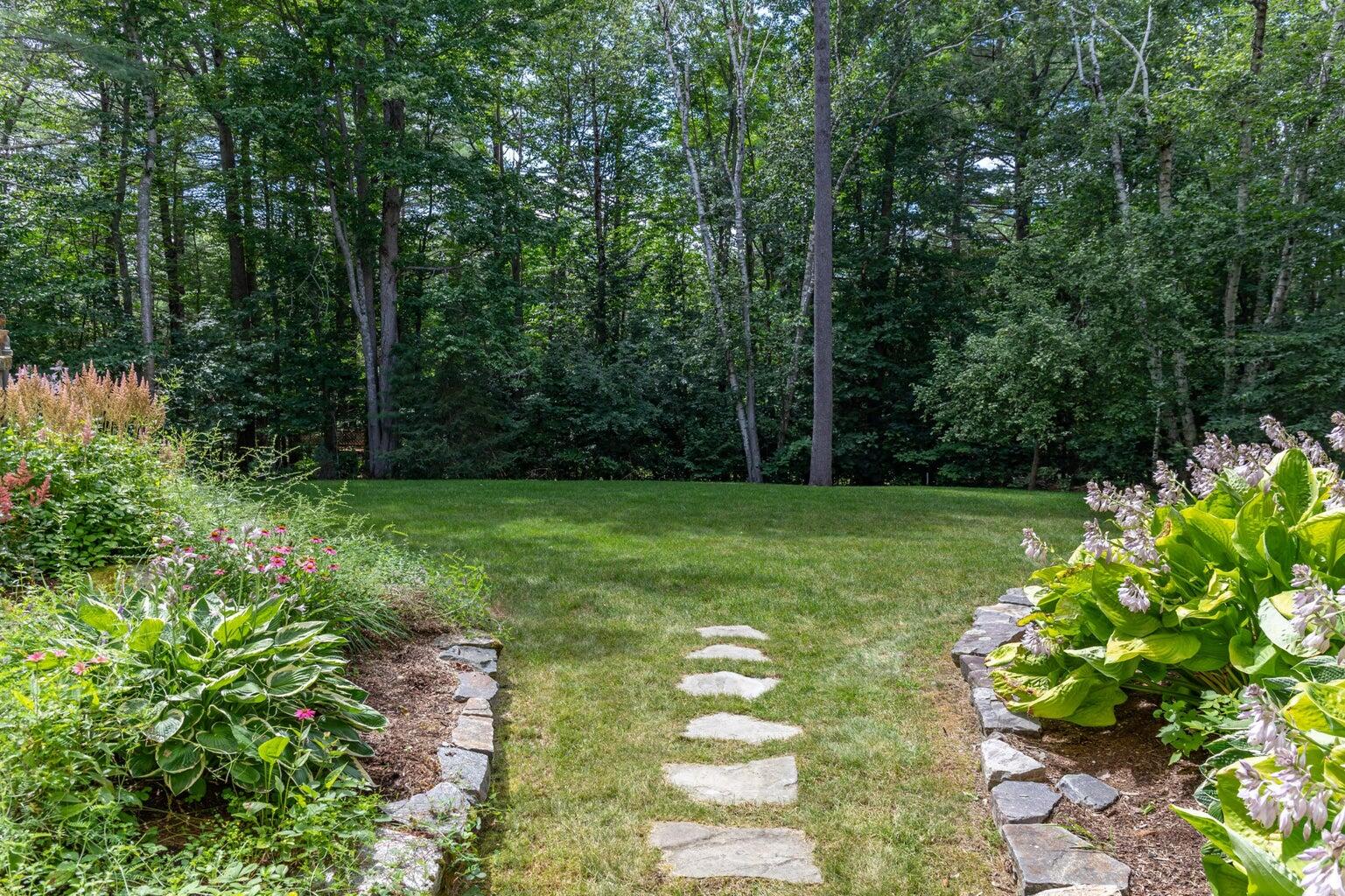 43 Darling Parke Drive Bangor ME 04401
