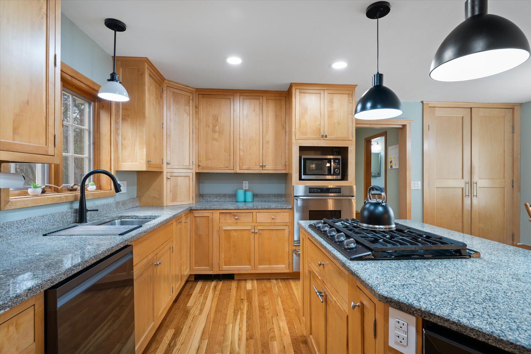 43 Darling Parke Drive Bangor ME 04401