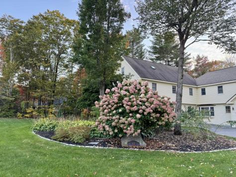 43 Darling Parke Drive Bangor ME 04401